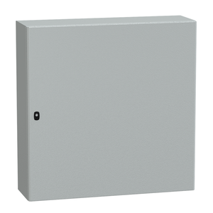 Schneider Electric NSYS3D101030P S3D H1000Xw1000Xd300+Chassis Schneider Electric NSYS3D101030P S3D H1000Xw1000Xd300+Chassis