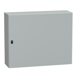 Schneider Electric NSYS3D81030P S3D H800Xw1000Xd300+Chassis Schneider Electric NSYS3D81030P S3D H800Xw1000Xd300+Chassis