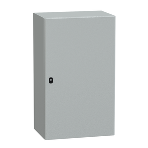 Schneider Electric NSYS3D10640P S3D H1000Xw600Xd400+Chassis Schneider Electric NSYS3D10640P S3D H1000Xw600Xd400+Chassis
