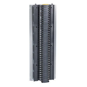 Schneider Electric SEA9BN24TN 24 Tp And N Way Panel Fixing Pan Assm