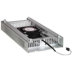 Schneider Electric VW3G22401 Fan Option Ats22 Size B Range Q And S6 Schneider Electric VW3G22401 Fan Option Ats22 Size B Range Q And S6