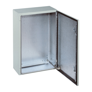 Schneider Electric NSYS3HF4320P S3Hf Emc Encl H400Xw300Xd200 Cha Schneider Electric NSYS3HF4320P S3Hf Emc Encl H400Xw300Xd200 Cha