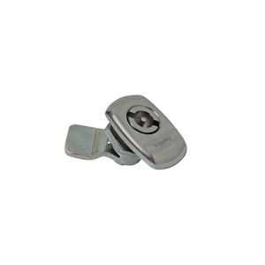Schneider Electric NSYSTDNCSX Lock Db Std Comp. Zam. Chrom. Schneider Electric NSYSTDNCSX Lock Db Std Comp. Zam. Chrom.