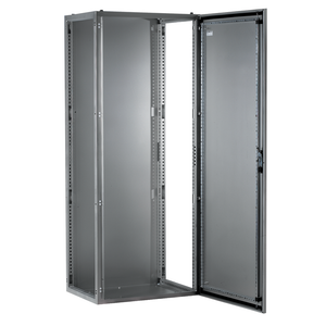 Schneider Electric NSYSFX18640 Sfx 304L 1800X600X400 Schneider Electric NSYSFX18640 Sfx 304L 1800X600X400