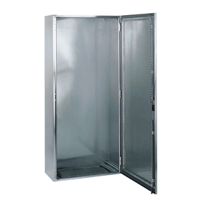 Schneider Electric NSYSMX181240H Smx 316L 1800X1200X400 Schneider Electric NSYSMX181240H Smx 316L 1800X1200X400