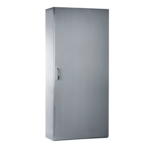Schneider Electric NSYSMX181240 Smx 304L 1800X1200X400