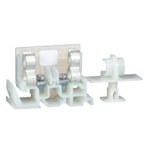 Schneider Electric 9080GF6 Terminal Block 600V 30Amp Nema +Options Pack of 10 Schneider Electric 9080GF6 Terminal Block 600V 30Amp Nema +Options Pack of 10