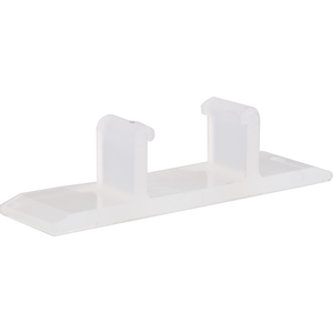 Schneider Electric 9080GH62 Terminal Block Cover For 9080Gr6 Nema Pack of 50