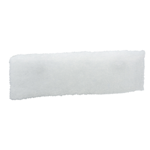 Schneider Electric NSYCAF223L55 Filter Emc Or Ip55 Cov. 223X223Mm Pack of 5