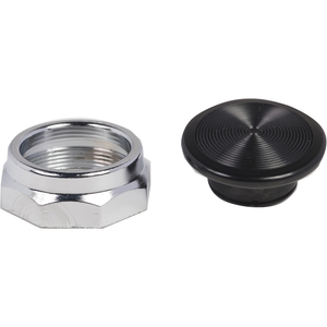 Schneider Electric 9001K16B Push Button Mushroom Knob 30Mm T-K