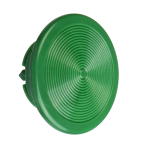 Schneider Electric 9001K16G Push Button Mushroom Knob 30Mm T-K