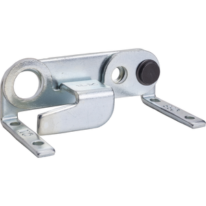 Schneider Electric HPAFKF Cb Handle Padlock Attachment