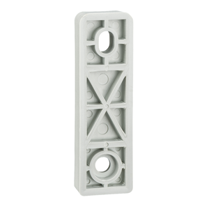 Schneider Electric BRS39AWH61FCA Vrdm3910/50Lwc Ebip41 Oo D2H 60 Obboooo