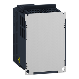 Schneider Electric 9001KM8 30Mm Light Module Transf 277V