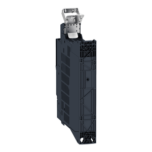 Schneider Electric HJA36110YP Molded Case Circuit Breaker 600V 110A Schneider Electric HJA36110YP Molded Case Circuit Breaker 600V 110A