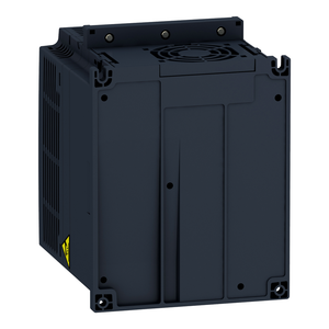Schneider Electric C10F3TM100 Nsx100F 36Ka Ac 3P3D 100A Tmd Schneider Electric C10F3TM100 Nsx100F 36Ka Ac 3P3D 100A Tmd