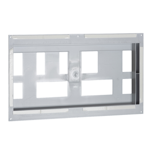 Schneider Electric SPM3MAS50L100 1X Toothed Belt, Htd8, 50Mm, L= 10M