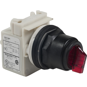 Schneider Electric 9001SK2139 Potentiometer 2Kohm 2W 30Mm Sk +Options