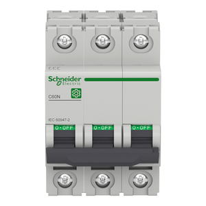Schneider Electric SH31403P11A2300 Sh3 Motor 140.3 Key Sgl Ang Cust