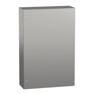 Schneider Electric NSYS3X12830 S3X 304L 1200X800X300 Schneider Electric NSYS3X12830 S3X 304L 1200X800X300