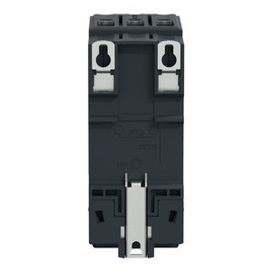 Schneider Electric NSYSD12R Spacial Sd H1000Xw1200Xd597 A