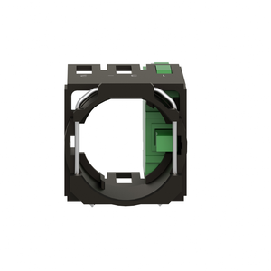 Schneider Electric ZB6Z1B Body For Control But To N Diam 16 1 No Schneider Electric ZB6Z1B Body For Control But To N Diam 16 1 No