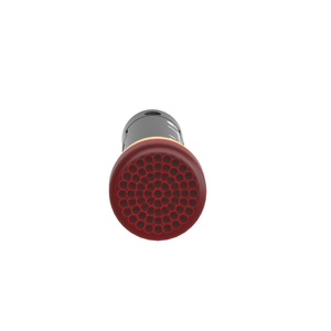 Schneider Electric XVLA334 Round Pilot Light And 12 Ip 40 Red Integ Schneider Electric XVLA334 Round Pilot Light And 12 Ip 40 Red Integ