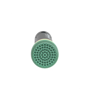 Schneider Electric XVLA333 Round Pilot Light And 12 Ip 40 Green Int Schneider Electric XVLA333 Round Pilot Light And 12 Ip 40 Green Int