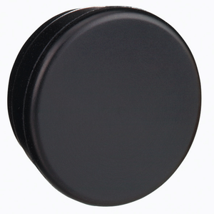 Schneider Electric ZB6Y005 Mouting Hole Plug