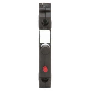 Schneider Electric 9080GCB100 Circuit Protector 250V 10A Type Nema Schneider Electric 9080GCB100 Circuit Protector 250V 10A Type Nema