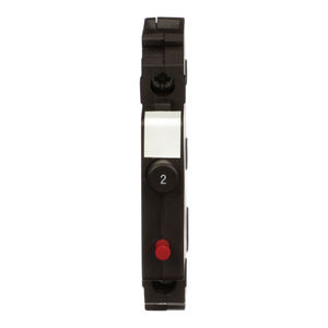 Schneider Electric 9080GCB20 Circuit Protector 250V 2A Type Nema Schneider Electric 9080GCB20 Circuit Protector 250V 2A Type Nema