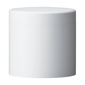 Patlite LR10-02WMNW Patlite LR10-02WMNW