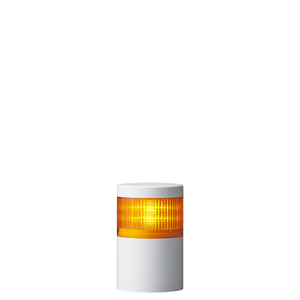 Patlite LR10-102WJNW-Y