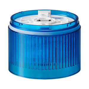 Patlite LR10-E-B Patlite LR10-E-B