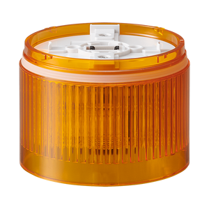 Patlite LR10-E-Y Patlite LR10-E-Y