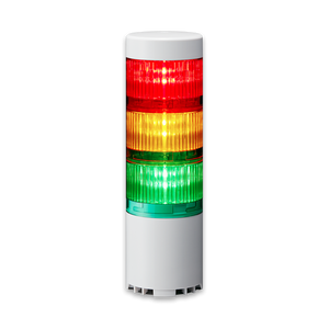 Patlite LR6-3USBW-RYG Patlite LR6-3USBW-RYG