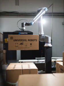 Robotiq PE20 Safety Package Add-On SOL-PAL-SFTY-1-SCAN-PE20 Robotiq PE20 Safety Package Add-On SOL-PAL-SFTY-1-SCAN-PE20