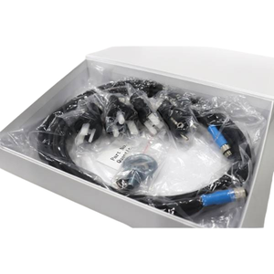 OnRobot Lift100 - Cable Kit 