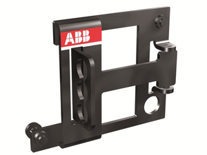 ABB KXT5PLLOPLC Pll Xt5 Padlocks Device - Durable and Reliable Security Solution for Personal and Professional Use ABB KXT5PLLOPLC Pll Xt5 Padlocks Device - Durable and Reliable Security Solution for Personal and Professional Use
