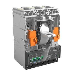 ABB KXTFYOCFPA Yo-C Xt5-Xt6 Shunt Opening Release, 12V DC for Fixed Plug-In Systems ABB KXTFYOCFPA Yo-C Xt5-Xt6 Shunt Opening Release, 12V DC for Fixed Plug-In Systems