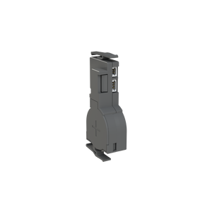 ABB KXT7FLHDLMECH Fh Xt7 Breaker Mechanism - Durable and Reliable Circuit Breaker Solution for Industrial Applications ABB KXT7FLHDLMECH Fh Xt7 Breaker Mechanism - Durable and Reliable Circuit Breaker Solution for Industrial Applications