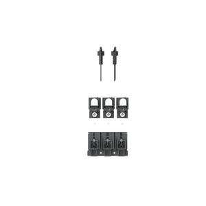 ABB KXT5CUAL2X500KC-3 Electrical Connection Kit with XT5 UL/CSA Certified Voltage Sockets for Copper-Aluminium Cables (2/0AWG to 500kcmil) - 3 Pieces ABB KXT5CUAL2X500KC-3 Electrical Connection Kit with XT5 UL/CSA Certified Voltage Sockets for Copper-Aluminium Cables (2/0AWG to 500kcmil) - 3 Pieces