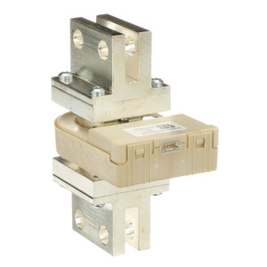 ABB ZE2NCT1PCT External Neutral Current Sensor