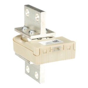 ABB ZE1NCTE1PCT External Neutral Current Sensor