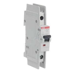 ABB SUP201M-C30 Miniature Circuit Breaker