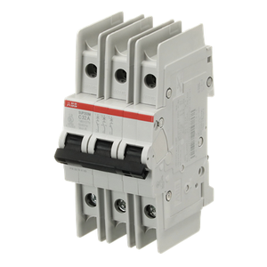 ABB SUP203M-C32 Miniature Circuit Breaker
