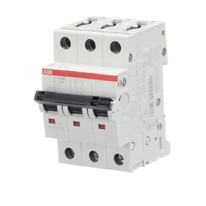 ABB ST203M-K1.6 Miniature Circuit Breaker