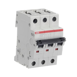 ABB ST203M-K5 Miniature Circuit Breaker