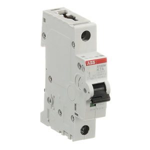 ABB ST201M-K7 Miniature Circuit Breaker