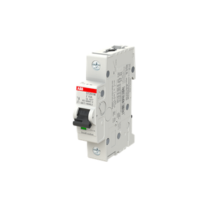 ABB ST201M-Z15 Miniature Circuit Breaker